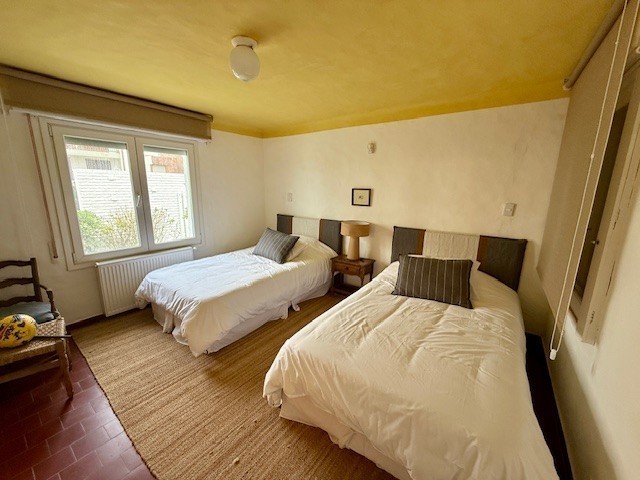 Mabel Peninsula - foto 10