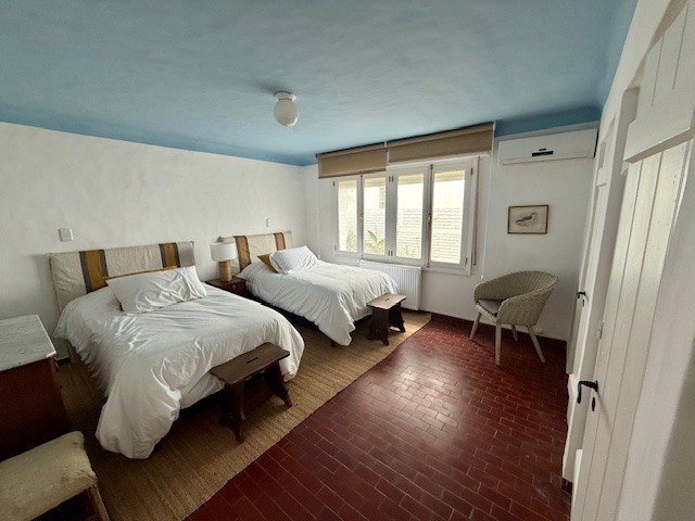 Mabel Peninsula - foto 12