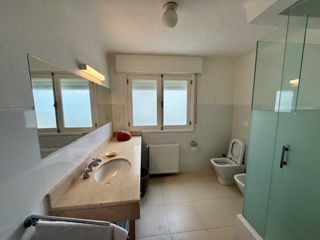 Mabel Peninsula - foto 15