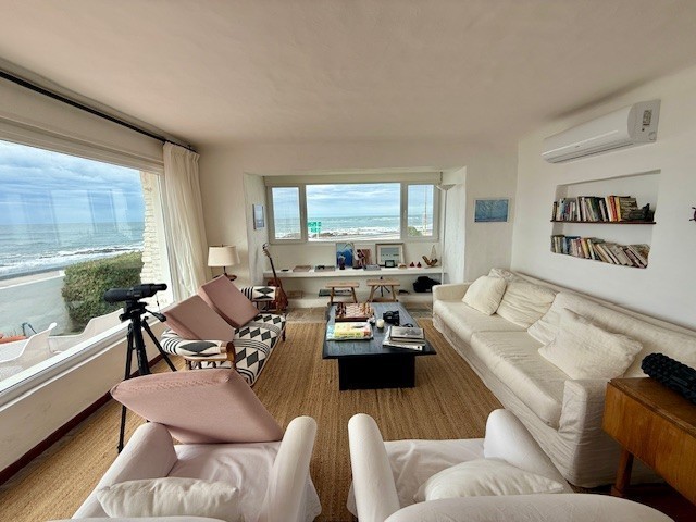 Mabel Peninsula - foto 2