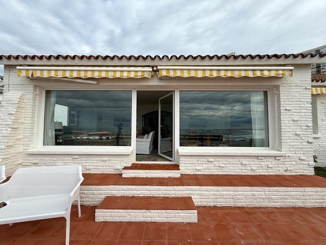 Mabel Peninsula - foto 5