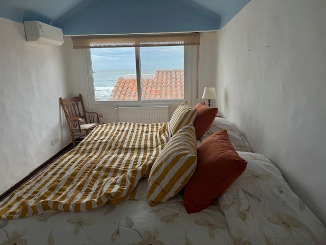 Mabel Peninsula - foto 21