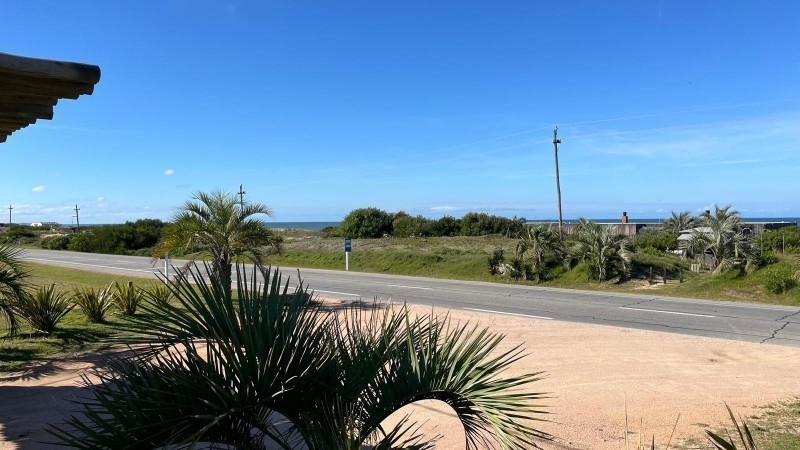 Lotes San vicente pad 11331 / 11332 - foto 3