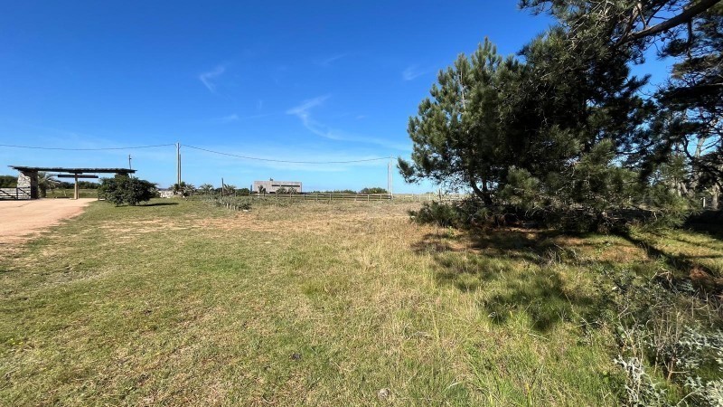 Lotes San vicente pad 11331 / 11332 - foto 4