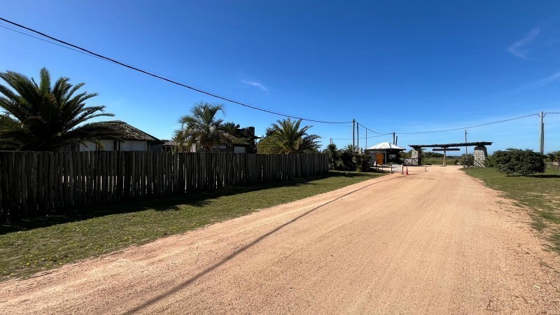 Lotes San vicente pad 11331 / 11332 - foto 6