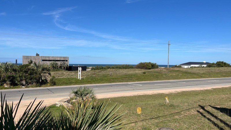 Lotes San vicente pad 11331 / 11332 - foto 9