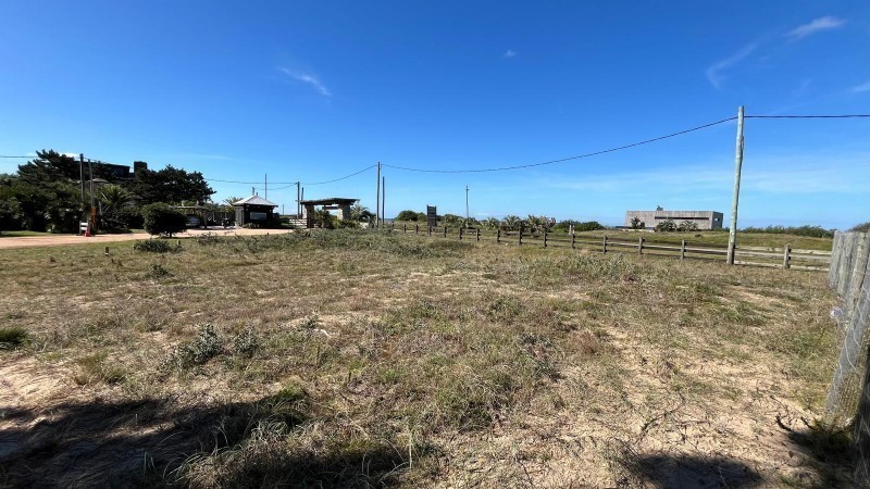 Lotes San vicente pad 11331 / 11332 - foto 10