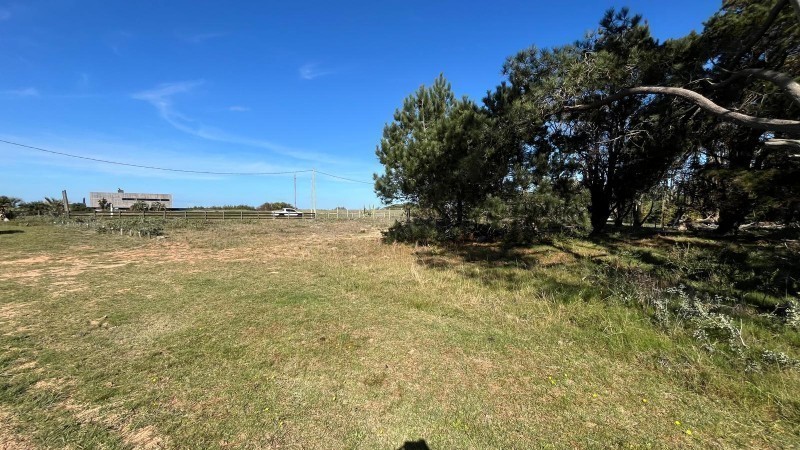 Lotes San vicente pad 11331 / 11332 - foto 13