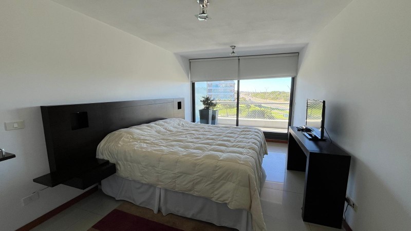 Marigot Brava 202 - foto 9
