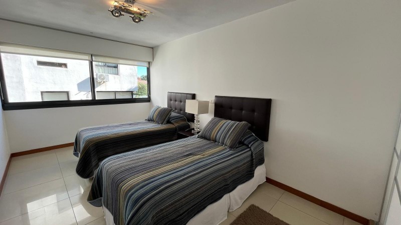 Marigot Brava 202 - foto 13