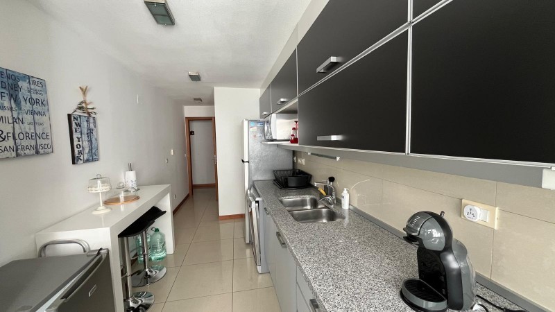 Marigot Brava 202 - foto 6