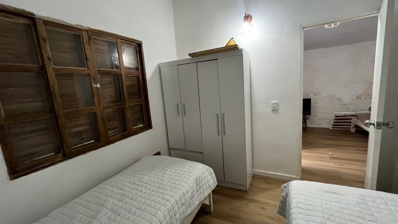 Antelita - foto 3