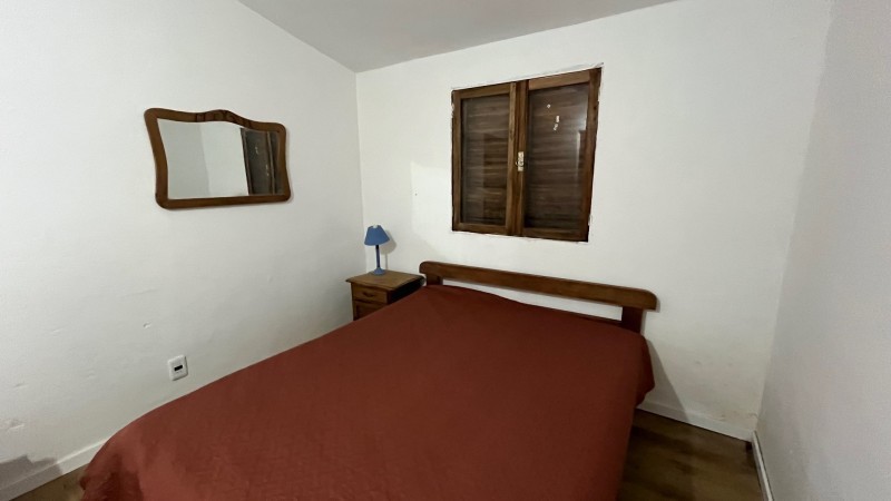Antelita - foto 5