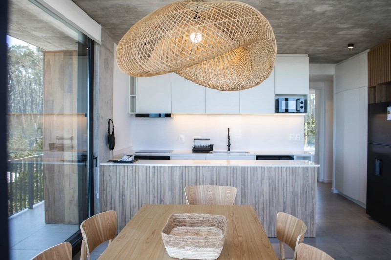 Bo House 201 - foto 7