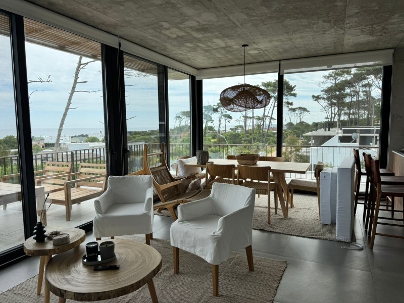 Bo House 201 - foto 6