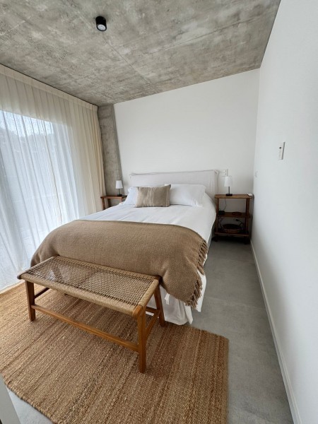 Bo House 201 - foto 16