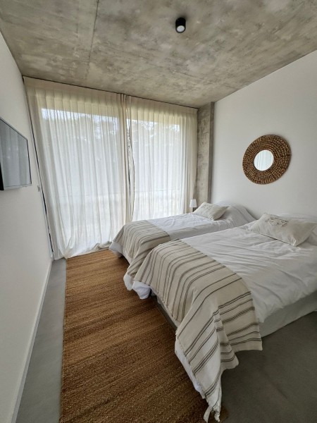 Bo House 201 - foto 19
