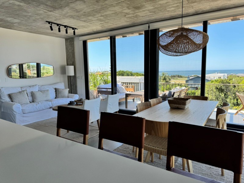 Bo House 201 - foto 12