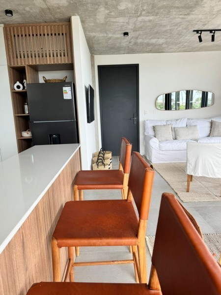 Bo House 201 - foto 11