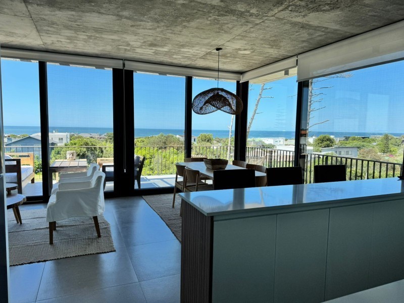 Bo House 201 - foto 8