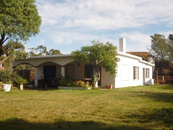 La Primera - Santa Clara - foto 2