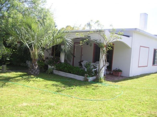 La Primera - Santa Clara