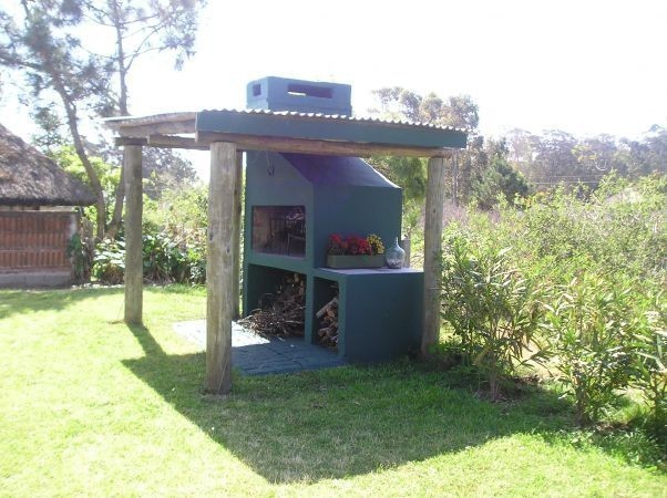 La Primera - Santa Clara - foto 9
