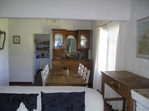 La Primera - Santa Clara - foto 3