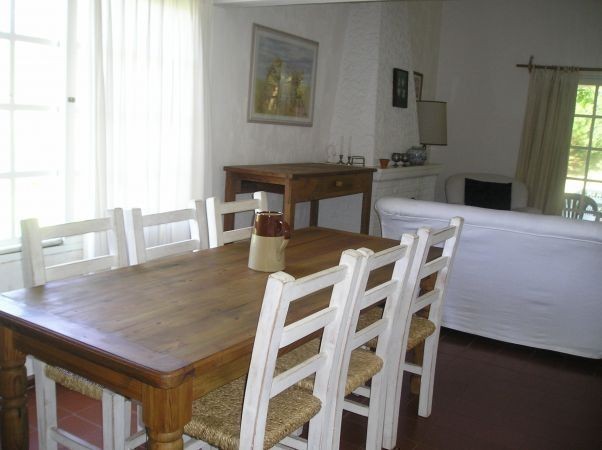 La Primera - Santa Clara - foto 5