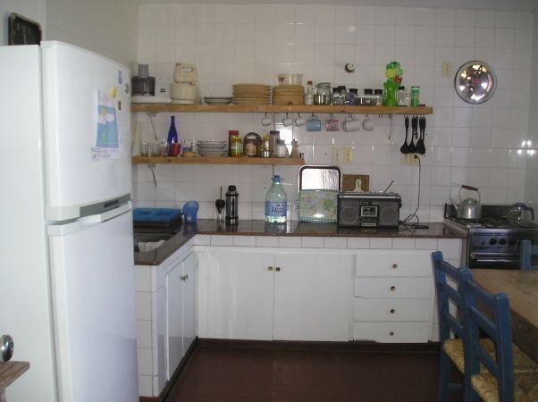 La Primera - Santa Clara - foto 4