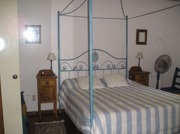 La Primera - Santa Clara - foto 6