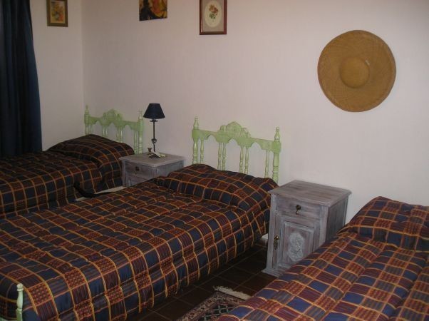 La Primera - Santa Clara - foto 7