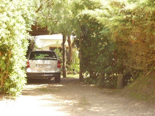 La Primera - Santa Clara - foto 10