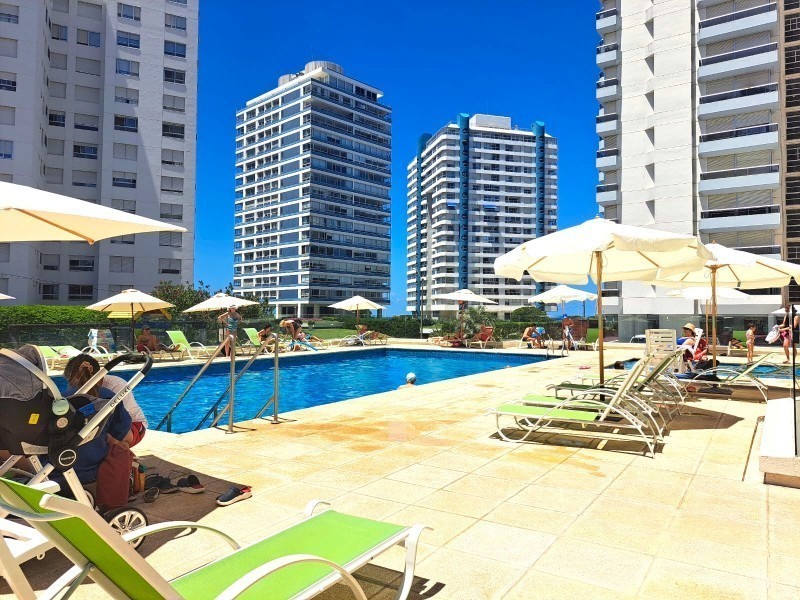 Torre Marina I 1502 - foto 23