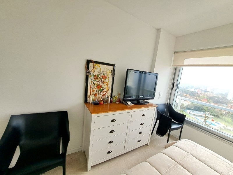 Torre Marina I 1502 - foto 16