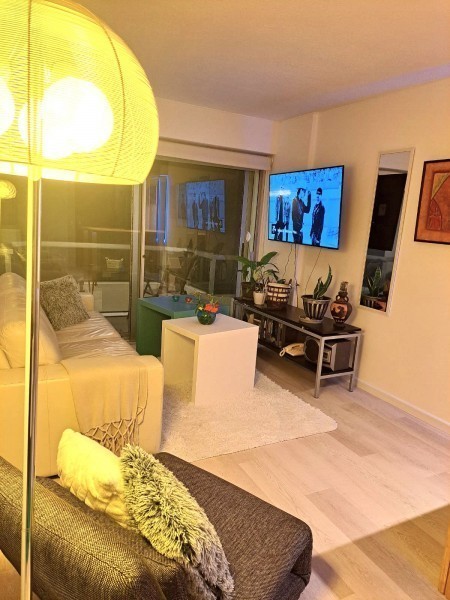 Torre Marina I 1502 - foto 6