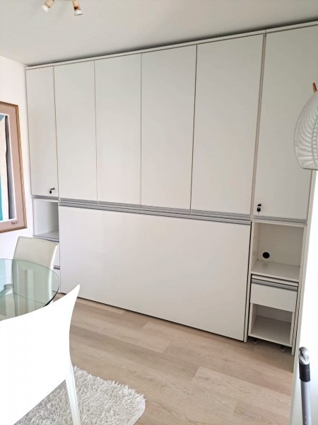 Torre Marina I 1502 - foto 7