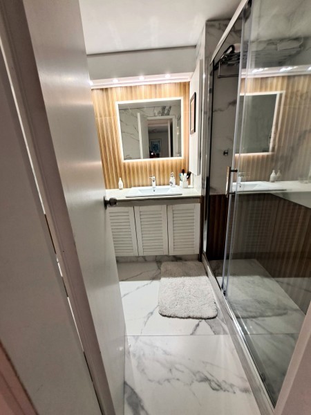 Torre Marina I 1502 - foto 17
