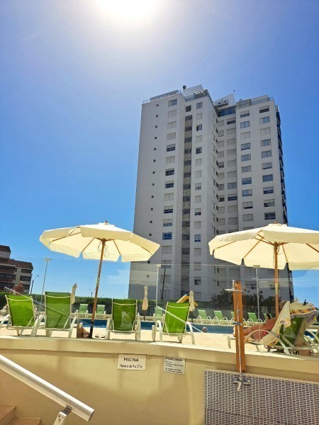 Torre Marina I 1502 - foto 24