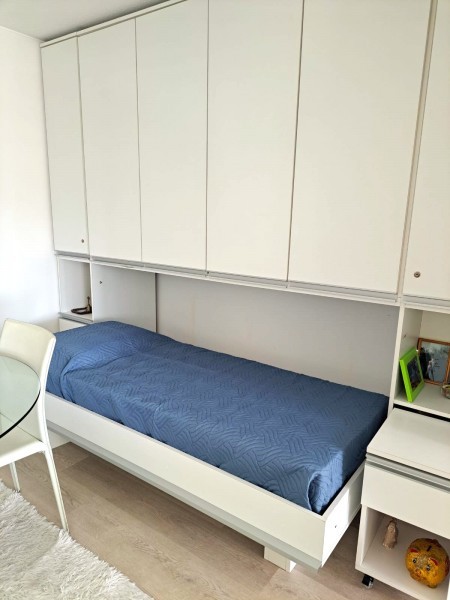 Torre Marina I 1502 - foto 10