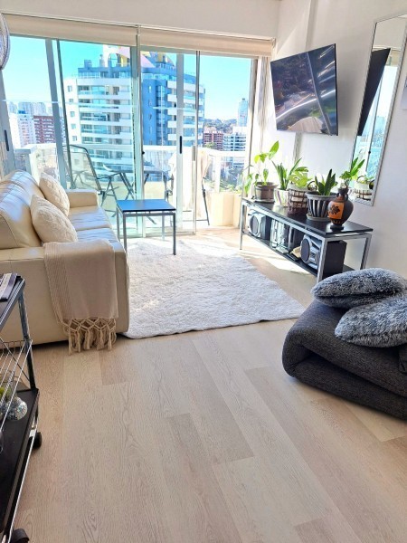 Torre Marina I 1502 - foto 3