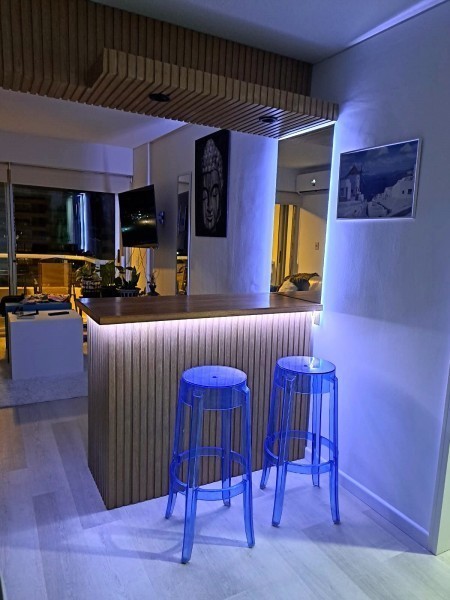 Torre Marina I 1502 - foto 5