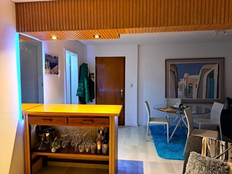Torre Marina I 1502 - foto 4