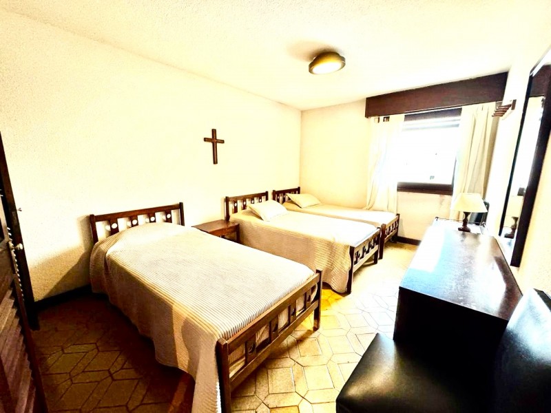 Farallon 209 - foto 12