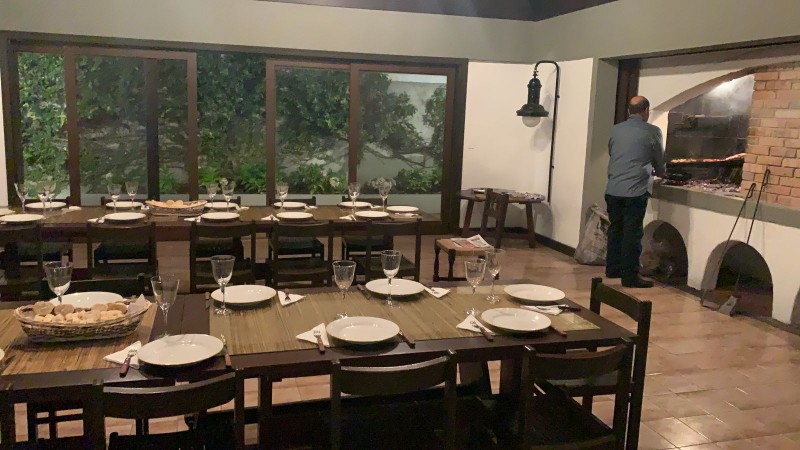 Farallon 209 - foto 22