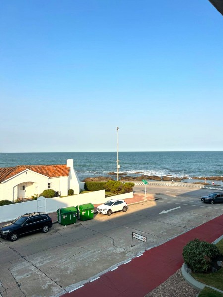 Farallon 209 - foto 3
