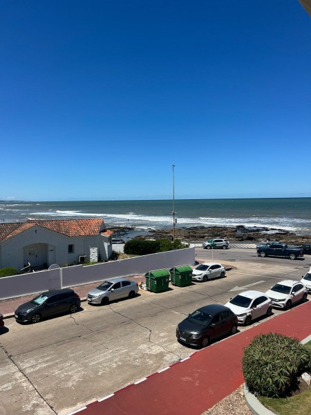 Farallon 209 - foto 2