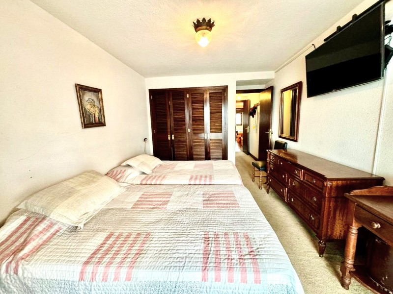 Farallon 209 - foto 16