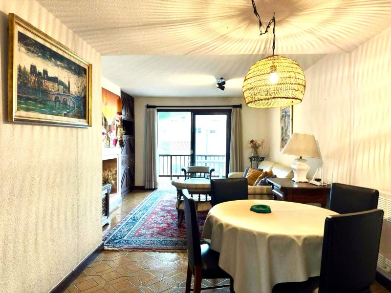 Farallon 209 - foto 6