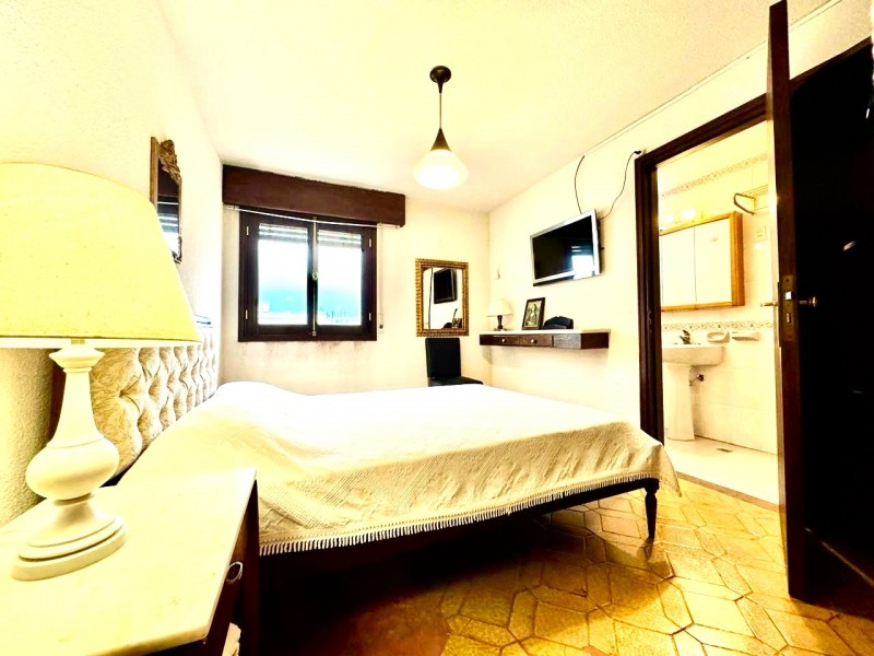 Farallon 209 - foto 9
